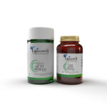 Lipozovit Liposomal Quin Power 90 Tablet - Görsel 2