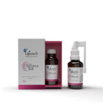 Lipozovit Liposomal Tripower D3 + K2 + CoQ10 + Magnezyum 180 puf - Görsel 3